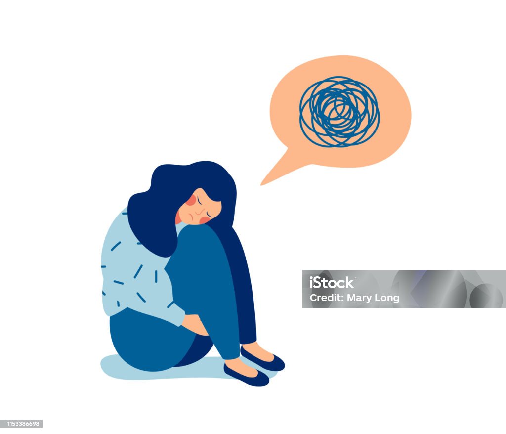 初心者がやりがちな失敗