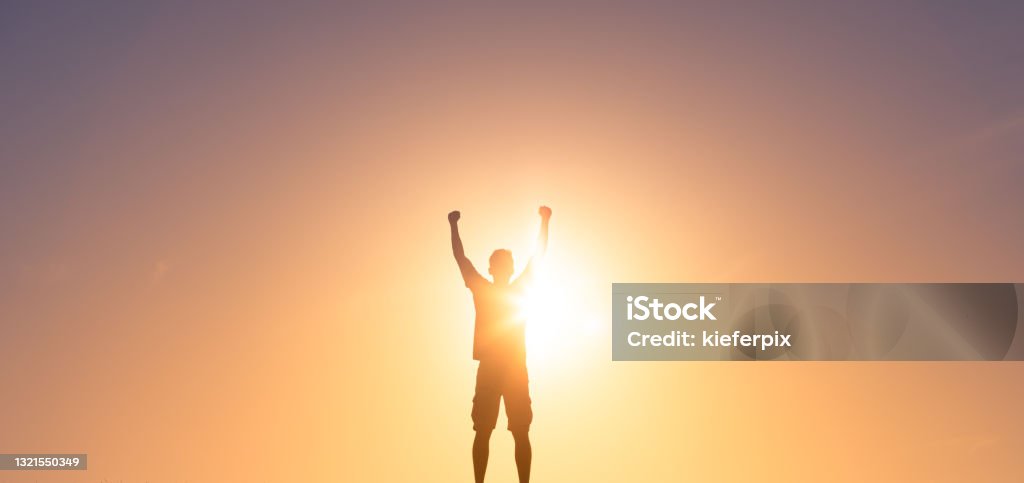 効率よく勉強するための学習ルーティンの作り方