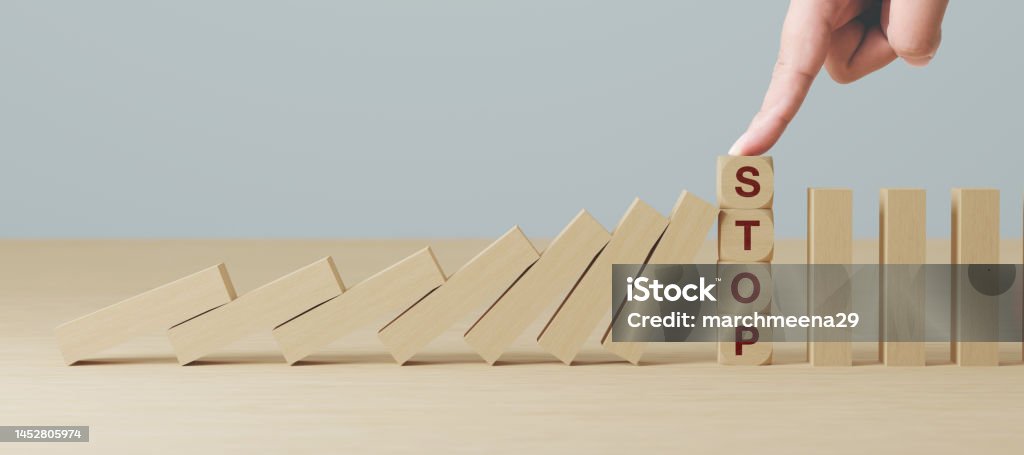 プログラミングでエラーが出たときの対処法