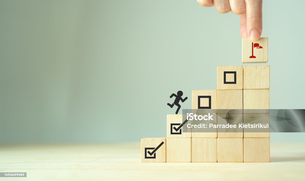 プログラミングを続けるコツ