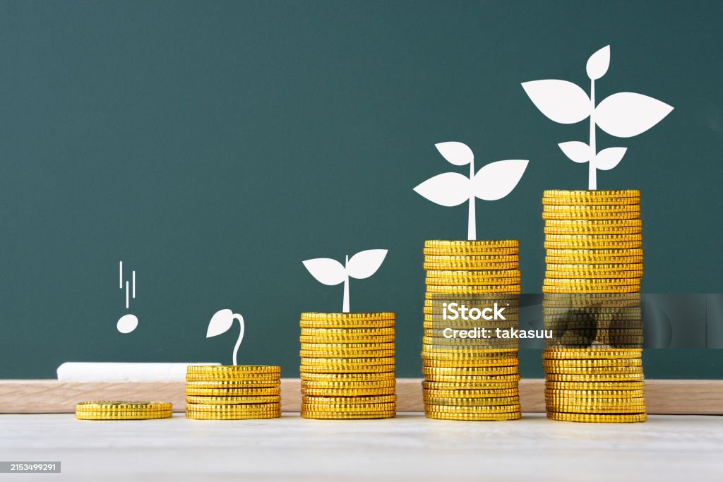 初心者でも始められるプログラミングの副業?