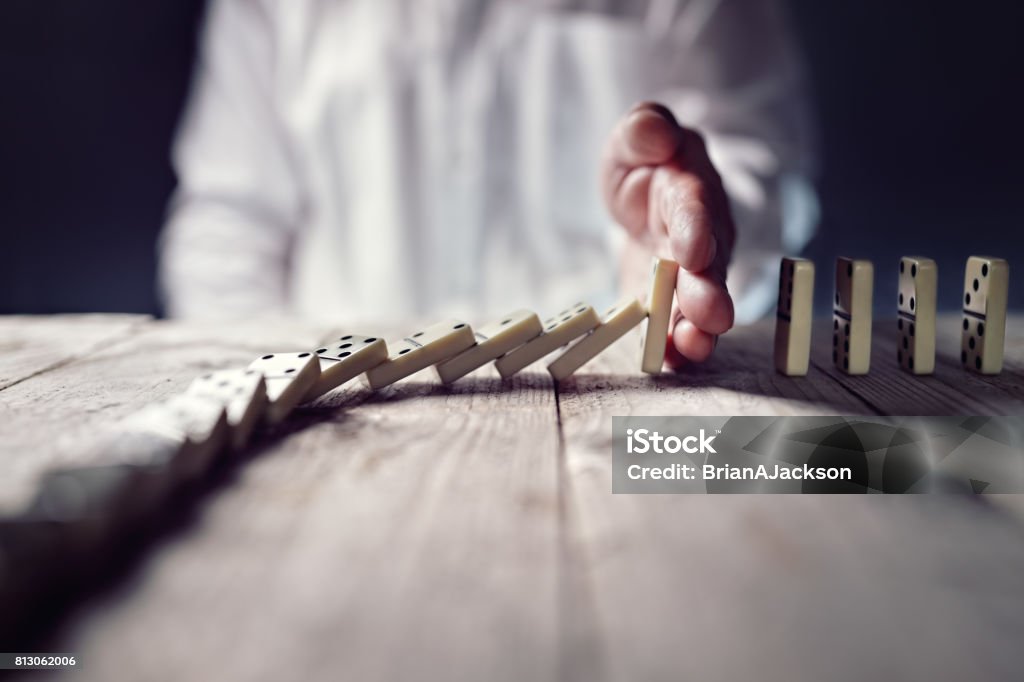 「理解したふり」は成長を止める！