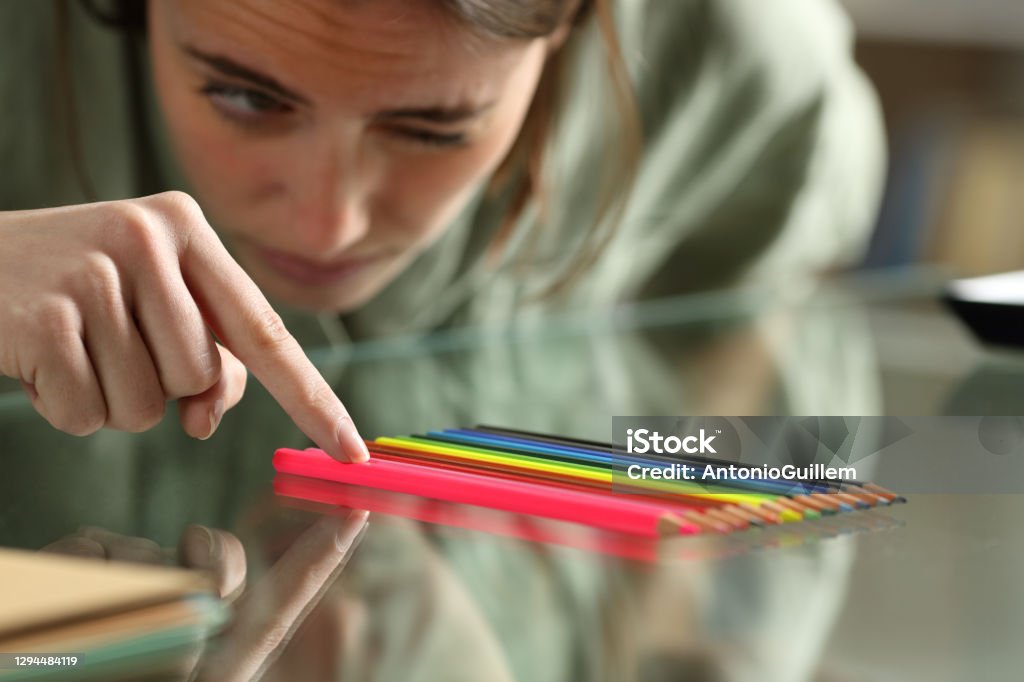 プログラミングが続かない原因は完璧主義かもしれない！