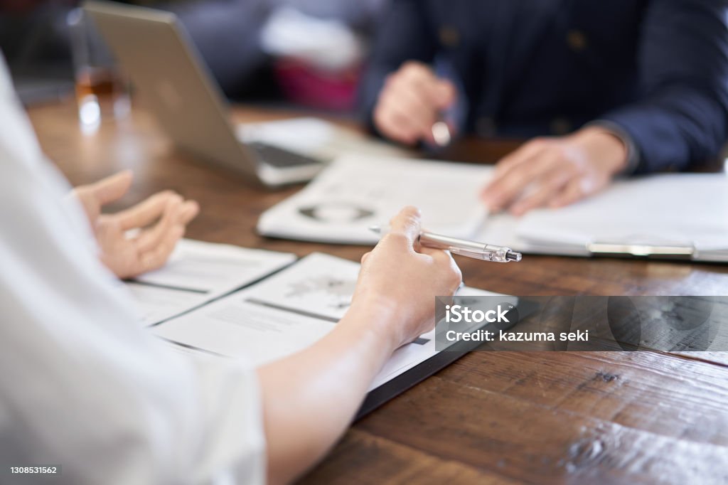 プログラミング学習のモチベが下がったときの対処法！