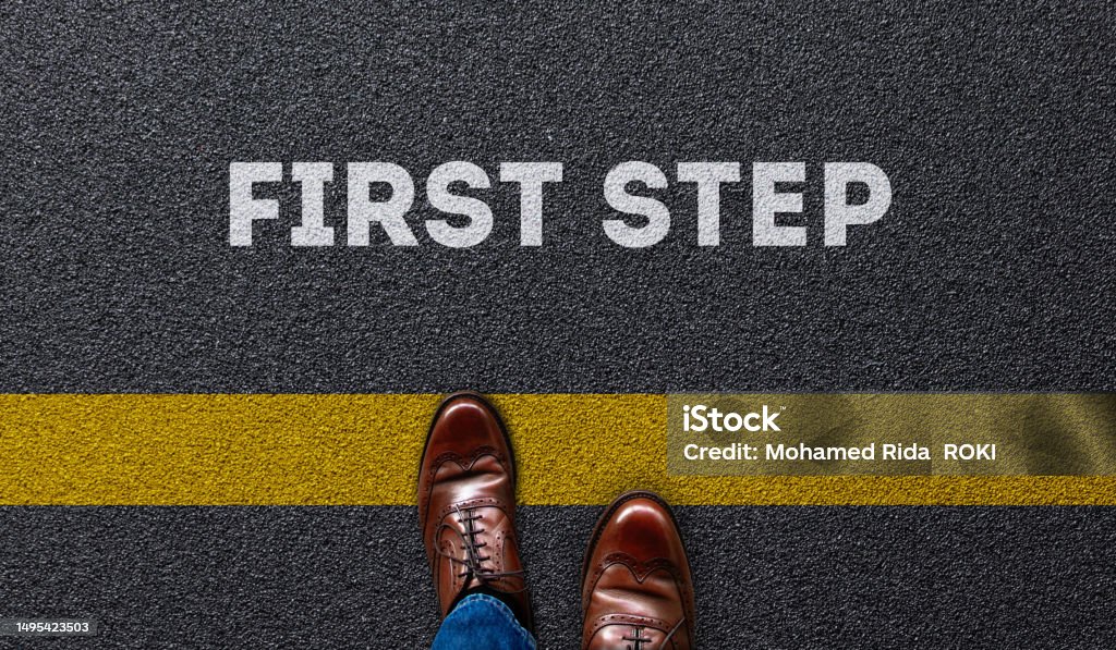 副業としてのプログラミング、初めの一歩!