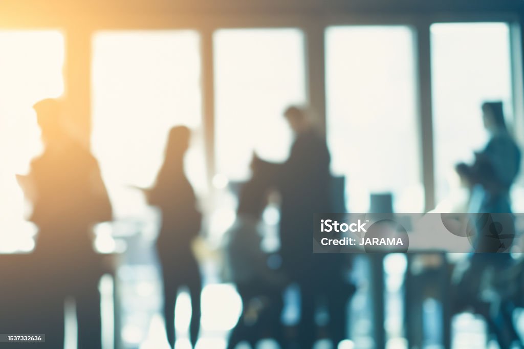 プログラミング副業の案件について