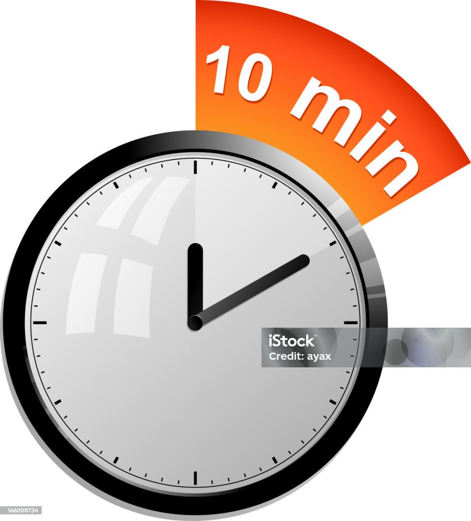 1日10分でできるスキルアップ習慣!