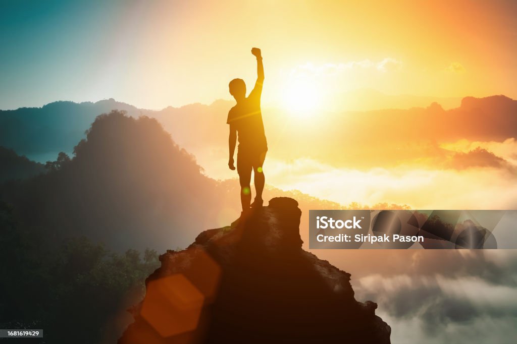 1日10分でも勉強を続ける意味はある!