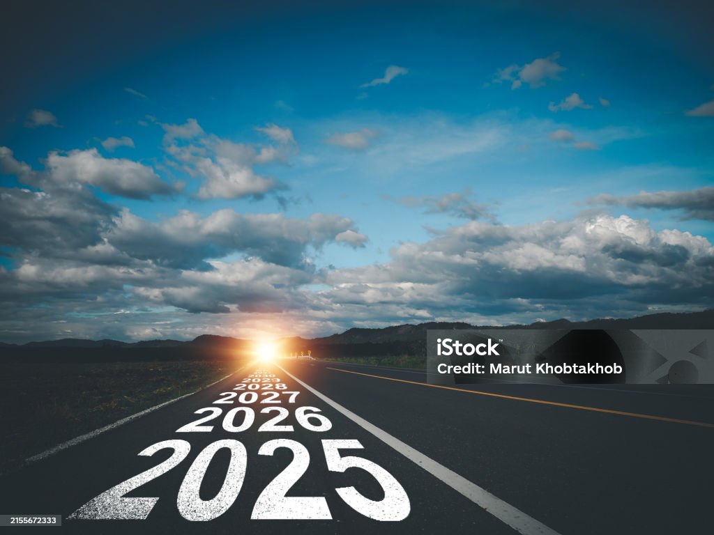 プログラミングの「勉強し直し」に遅いはない！