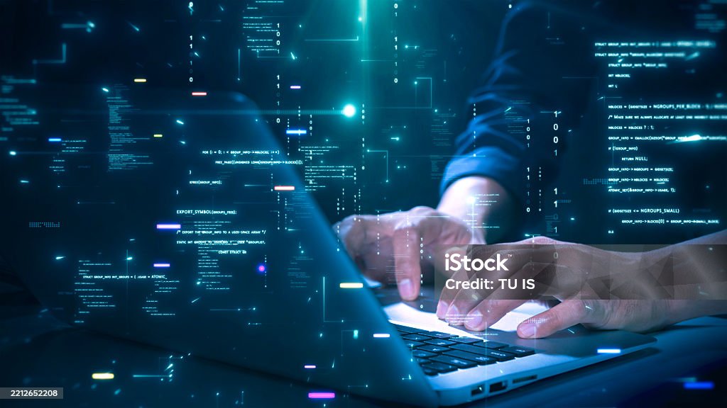 最初に覚えるべきコーディング習慣！