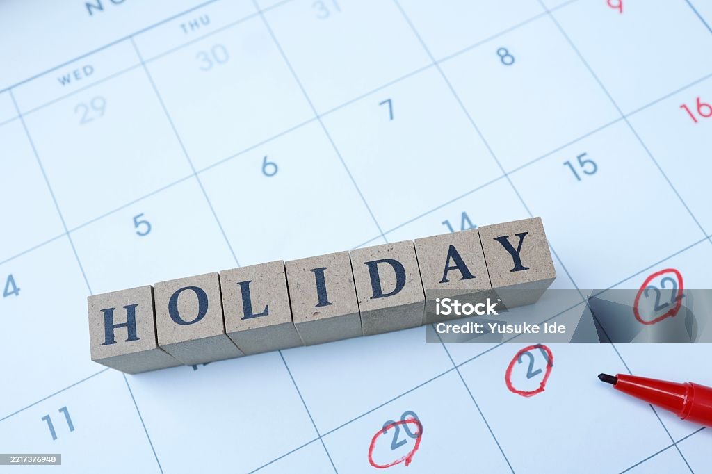 コードを書かない日でも成長している？！