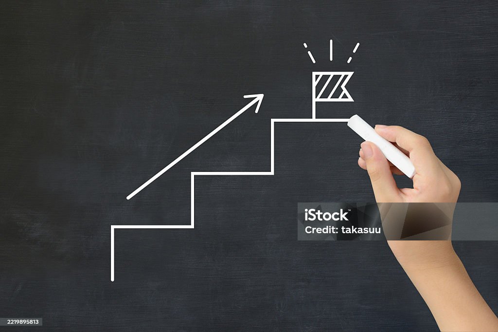 忙しいくても副業で成果を出す方法!