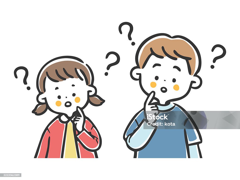 副業で成果が出ない人が陥りがちな3つの罠