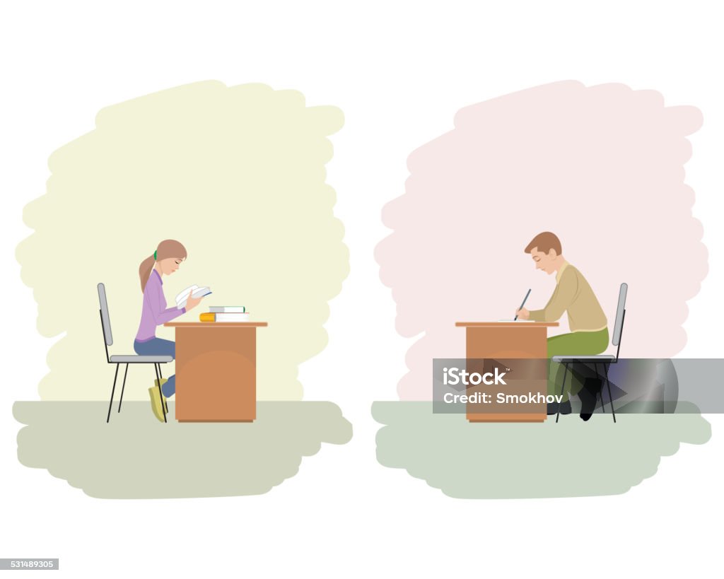 独学でプログラミングを学ぶメリットとデメリット