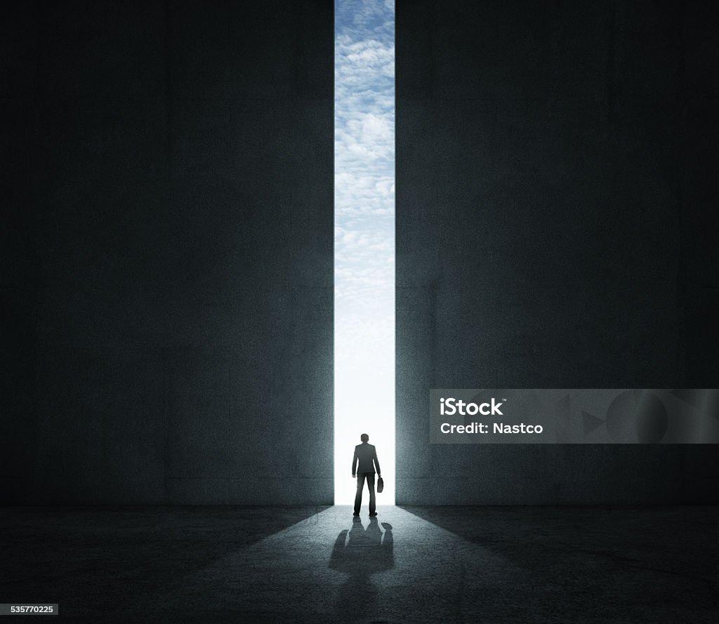 モチベーションが下がったときの乗り越え方とは!?