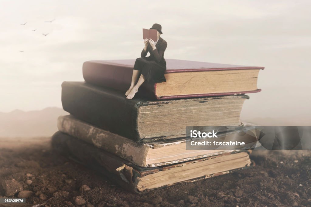 プログラミングのモチベが落ちたときの回復法